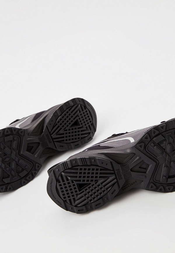 фото Кроссовки puma