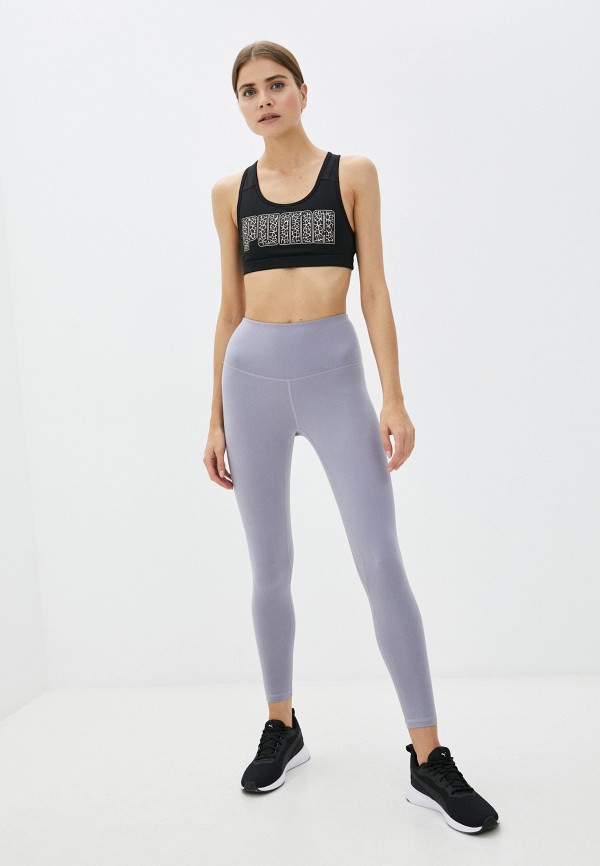 фото Топ спортивный puma