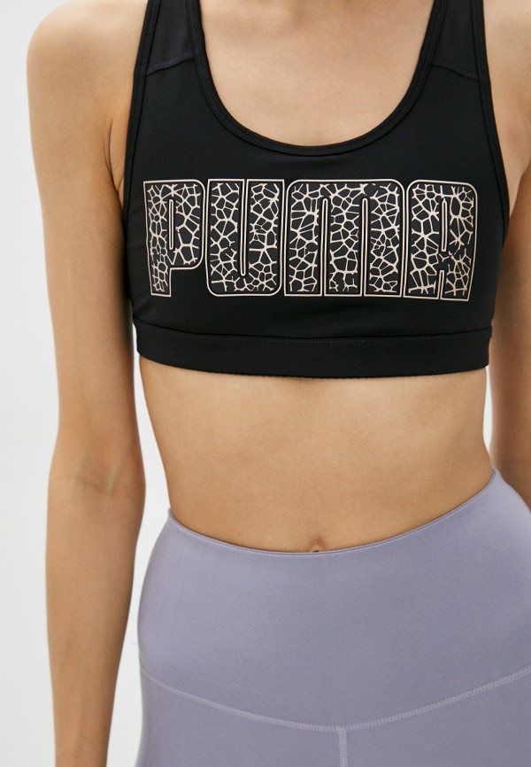 фото Топ спортивный puma