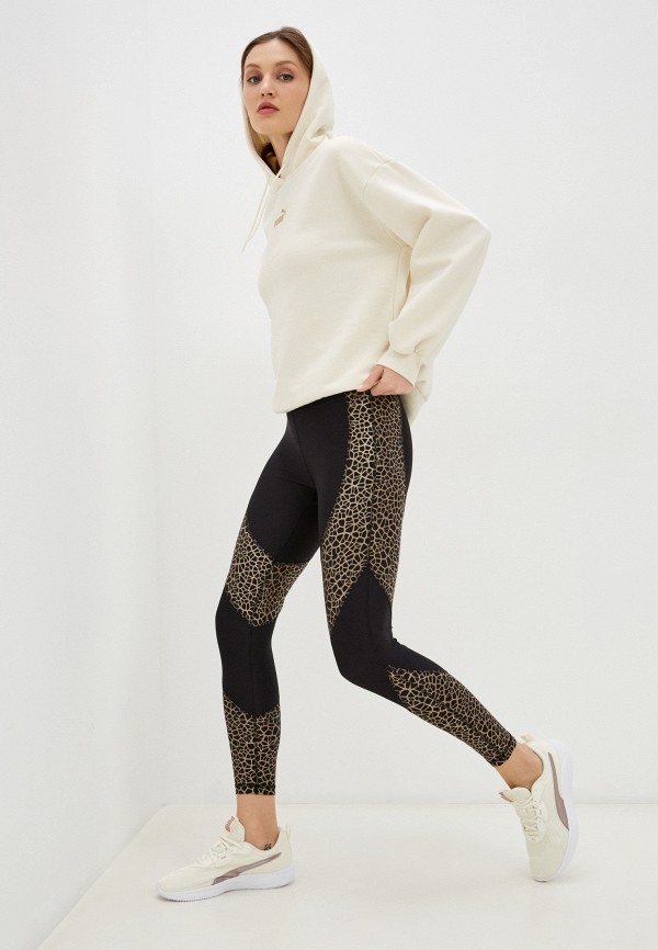 фото Тайтсы puma