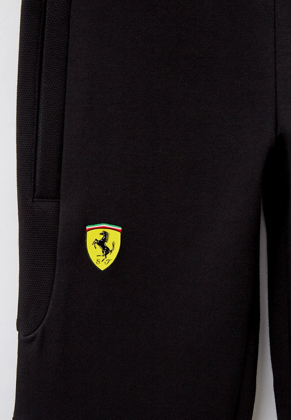 фото Брюки спортивные puma