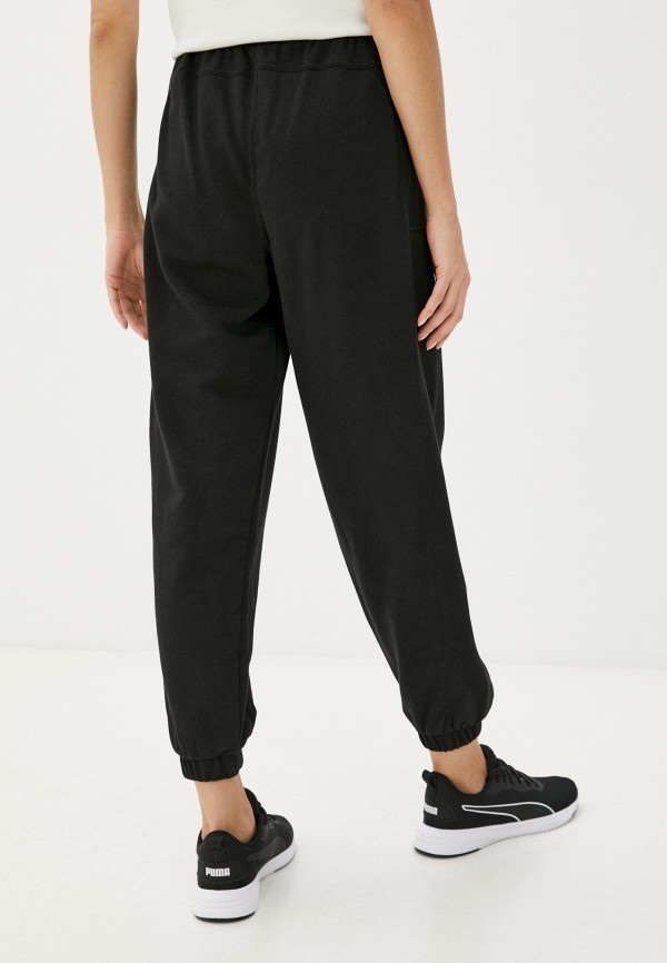 фото Брюки спортивные puma