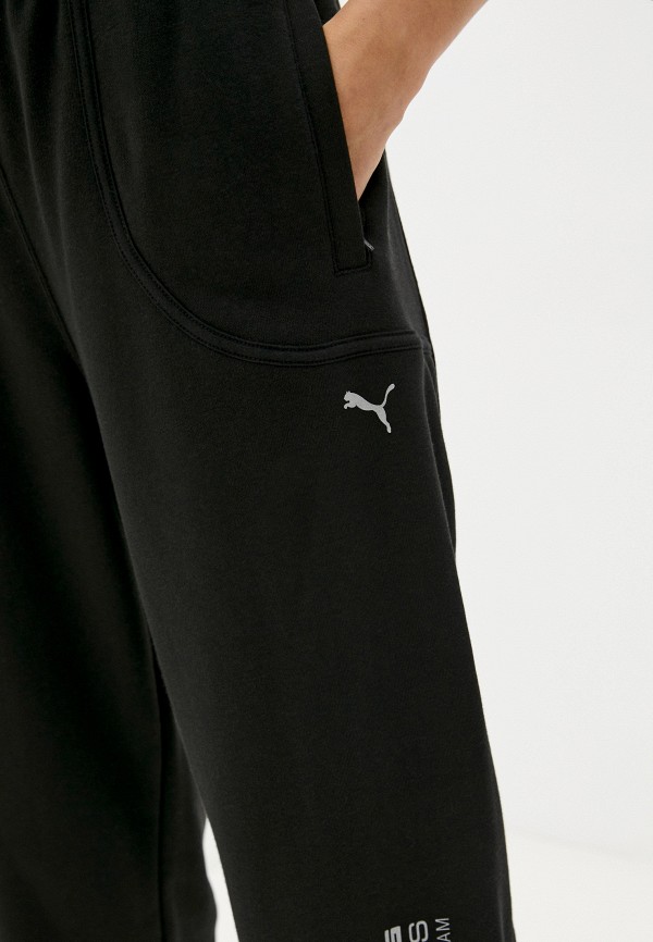 фото Брюки спортивные puma
