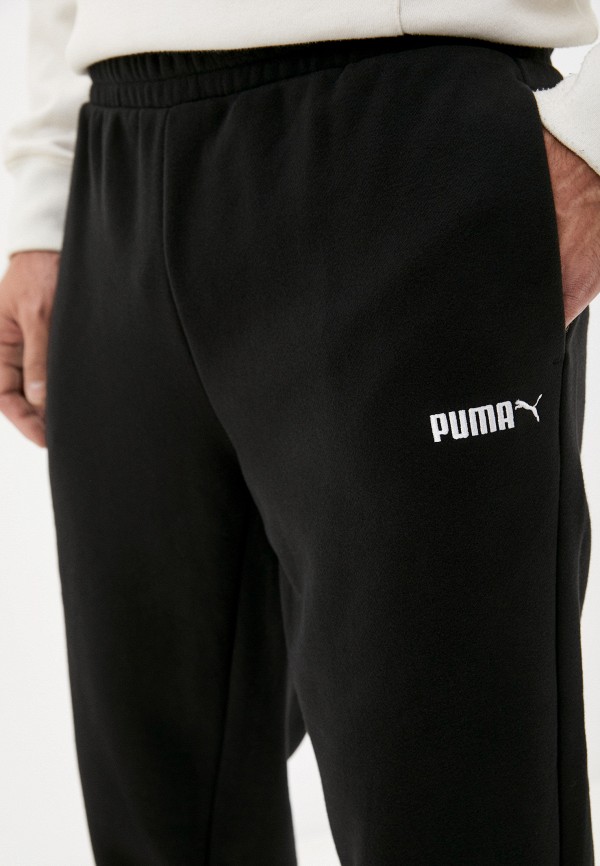 фото Брюки спортивные puma