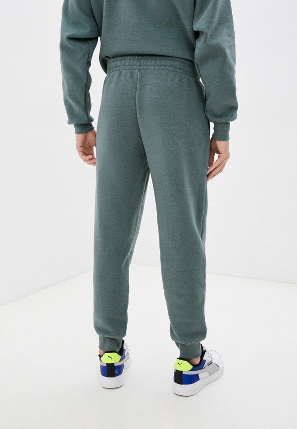 фото Брюки спортивные puma