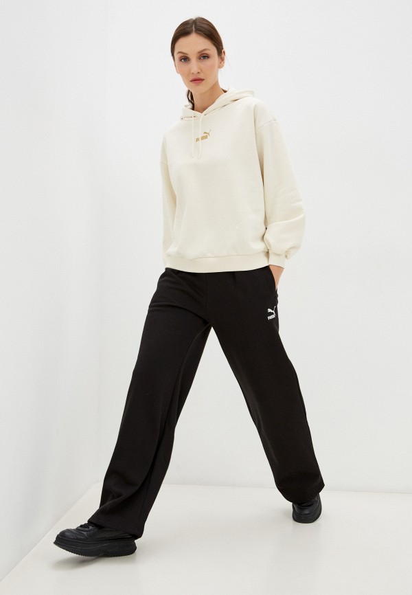 фото Брюки спортивные puma