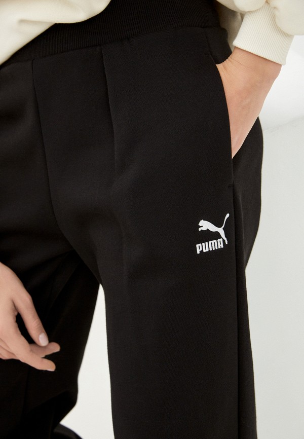 фото Брюки спортивные puma