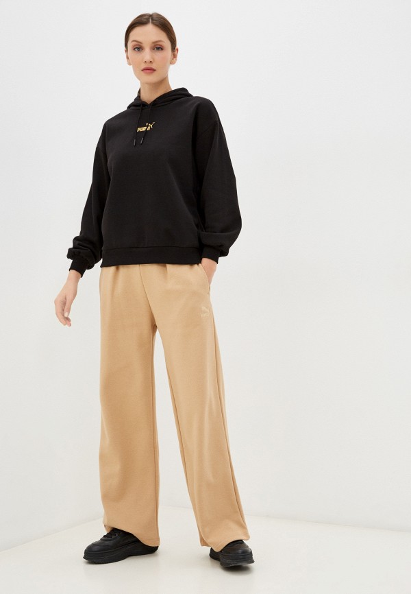 фото Брюки спортивные puma