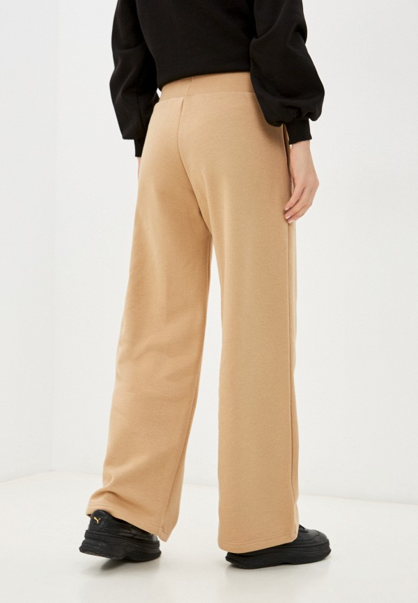 фото Брюки спортивные puma