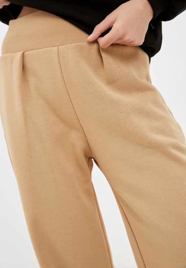 фото Брюки спортивные puma