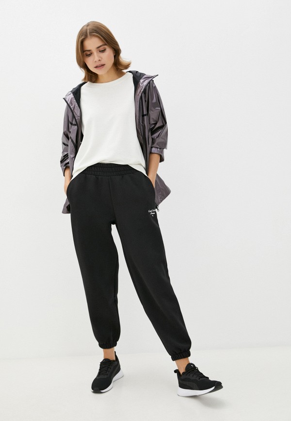 фото Брюки спортивные puma