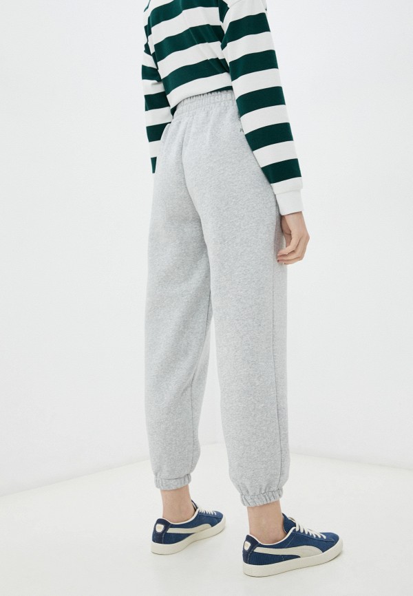 фото Брюки спортивные puma