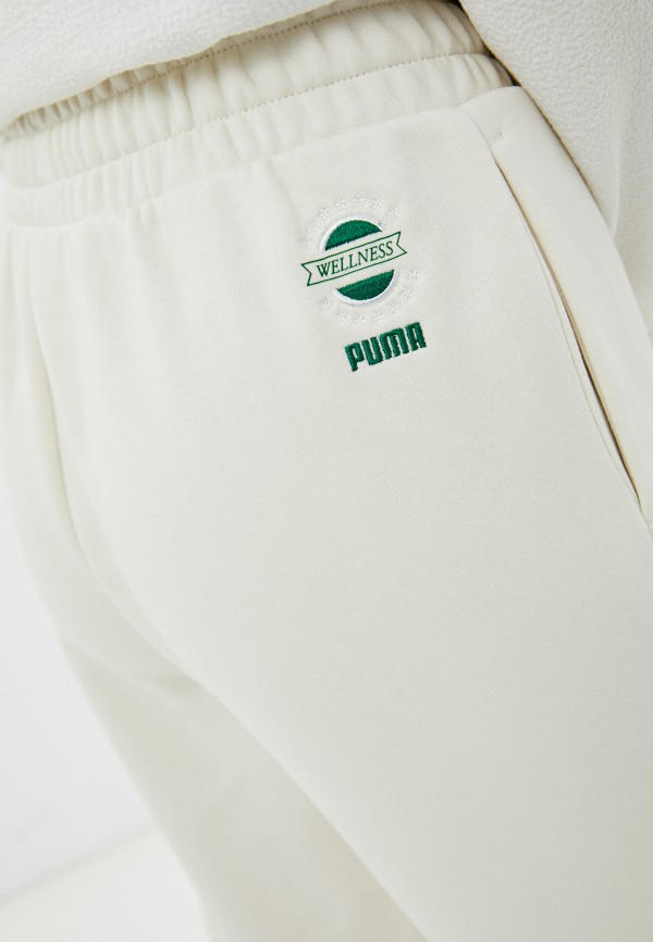 фото Брюки спортивные puma
