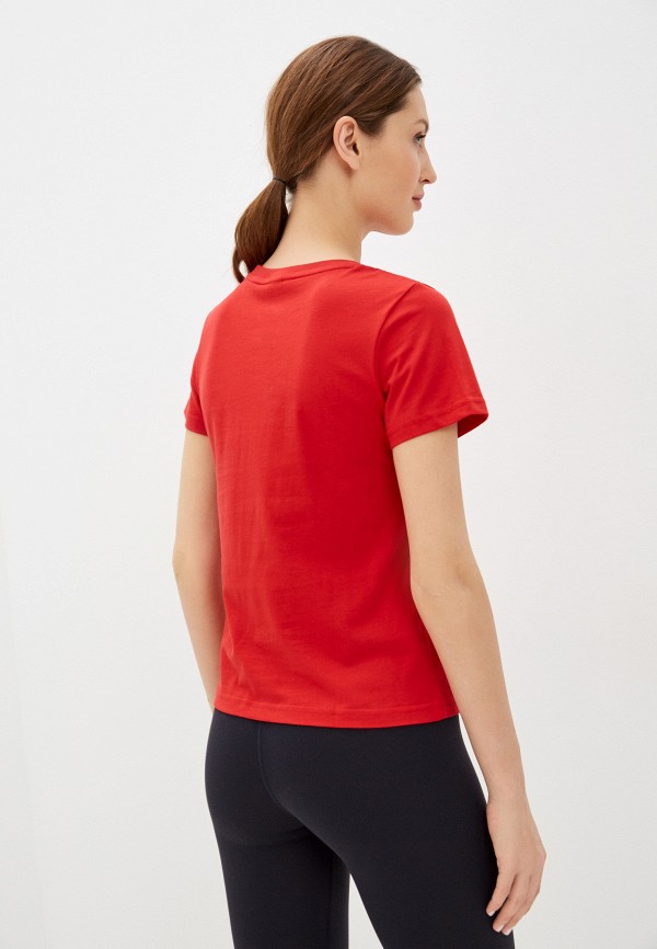 фото Футболка puma