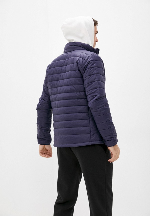 фото Куртка утепленная puma