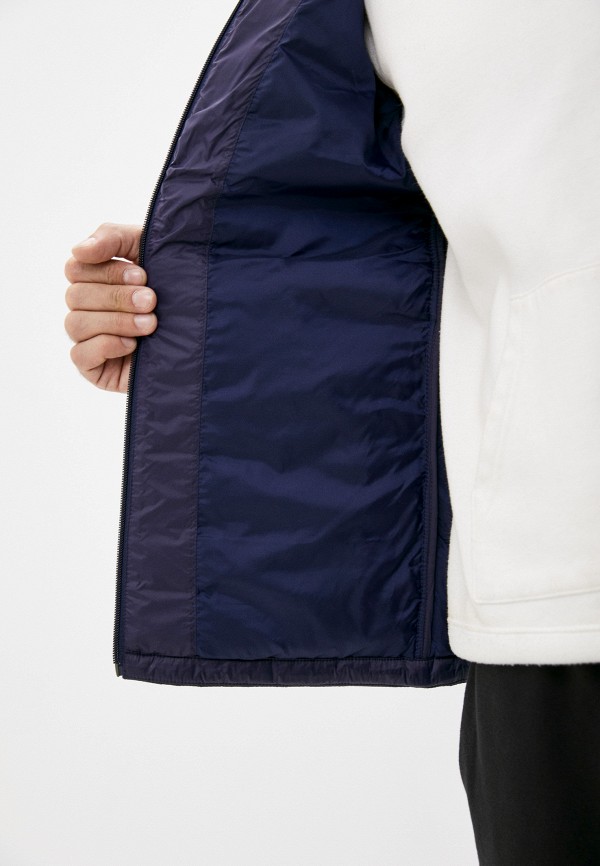 фото Куртка утепленная puma