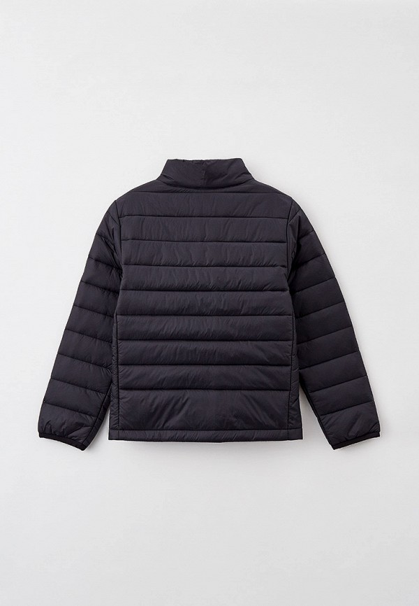 фото Куртка утепленная puma