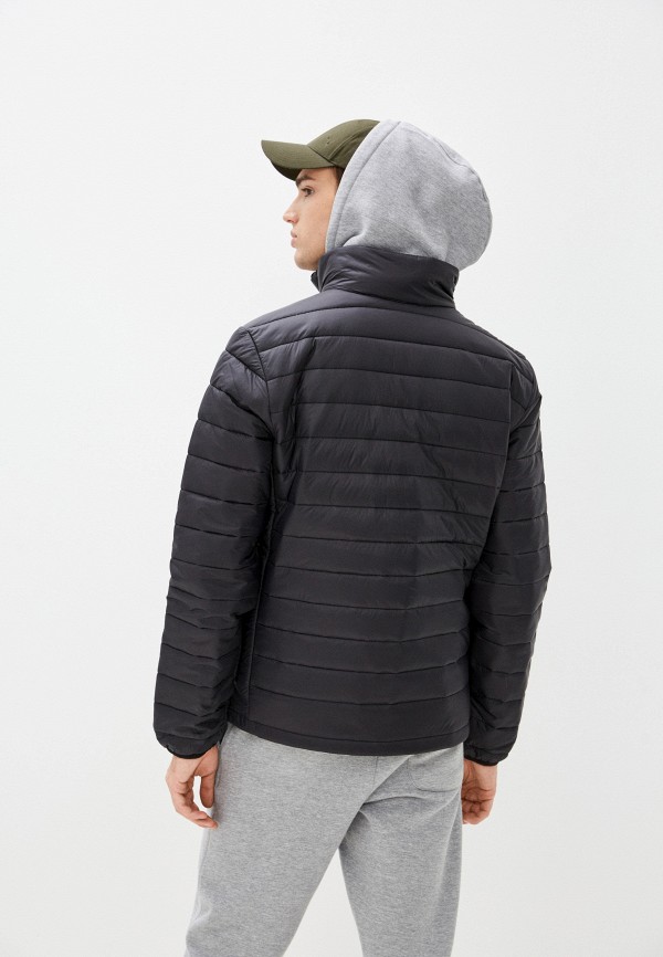 фото Куртка утепленная puma