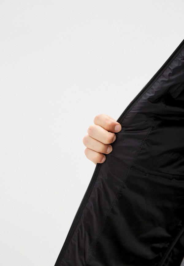 фото Куртка утепленная puma