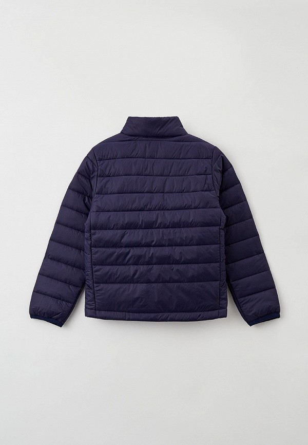 фото Куртка утепленная puma