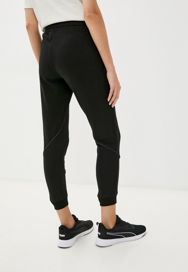 фото Брюки спортивные puma