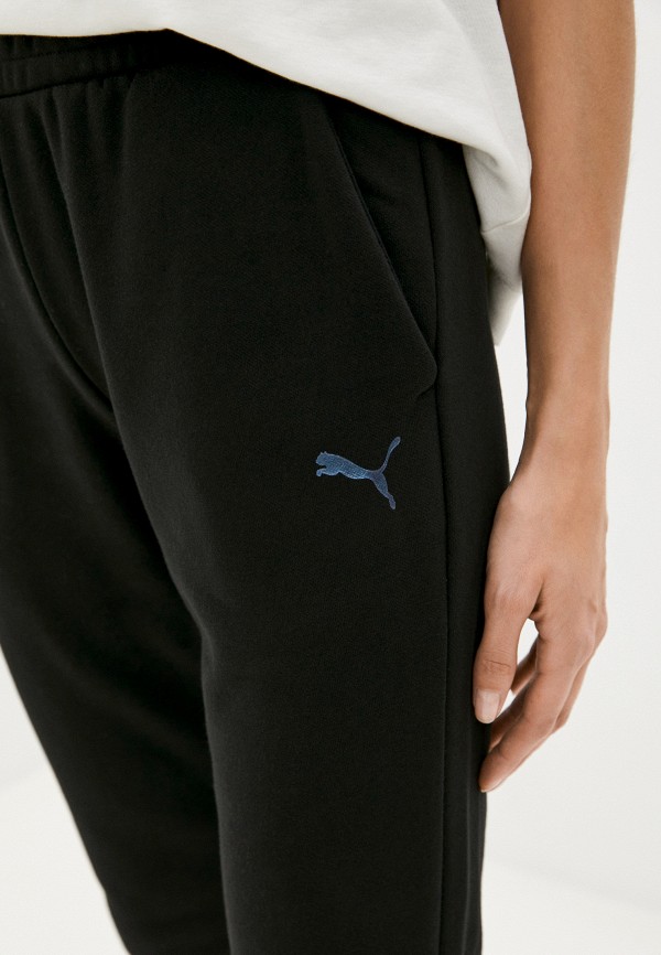 фото Брюки спортивные puma