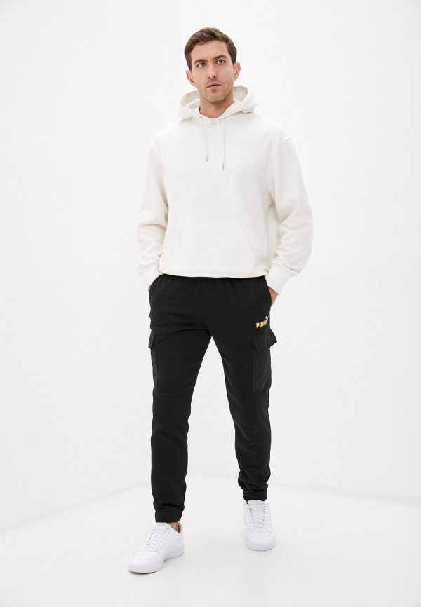 фото Брюки спортивные puma