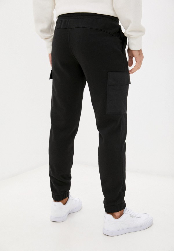 фото Брюки спортивные puma