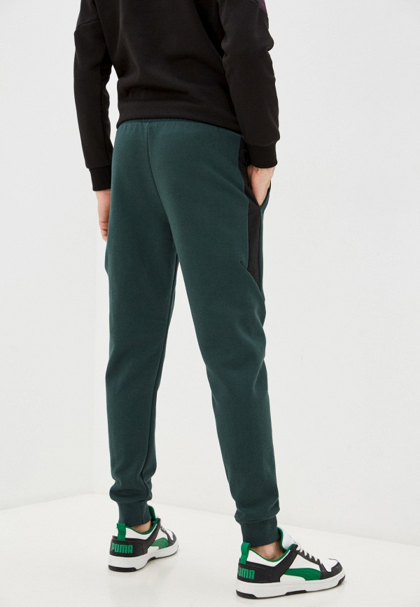 фото Брюки спортивные puma