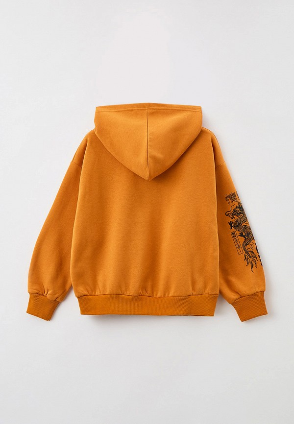 фото Костюм спортивный dali