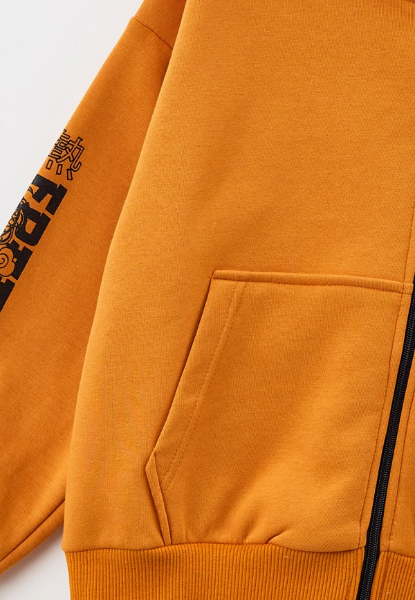 фото Костюм спортивный dali