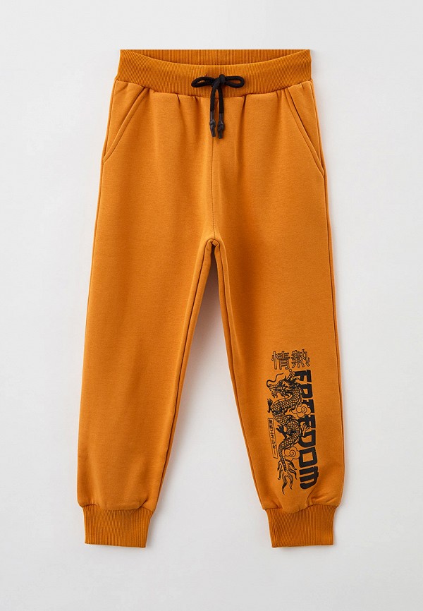 фото Костюм спортивный dali