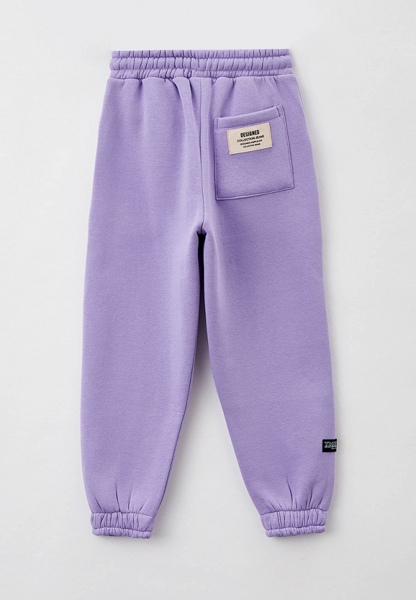 фото Брюки спортивные dali