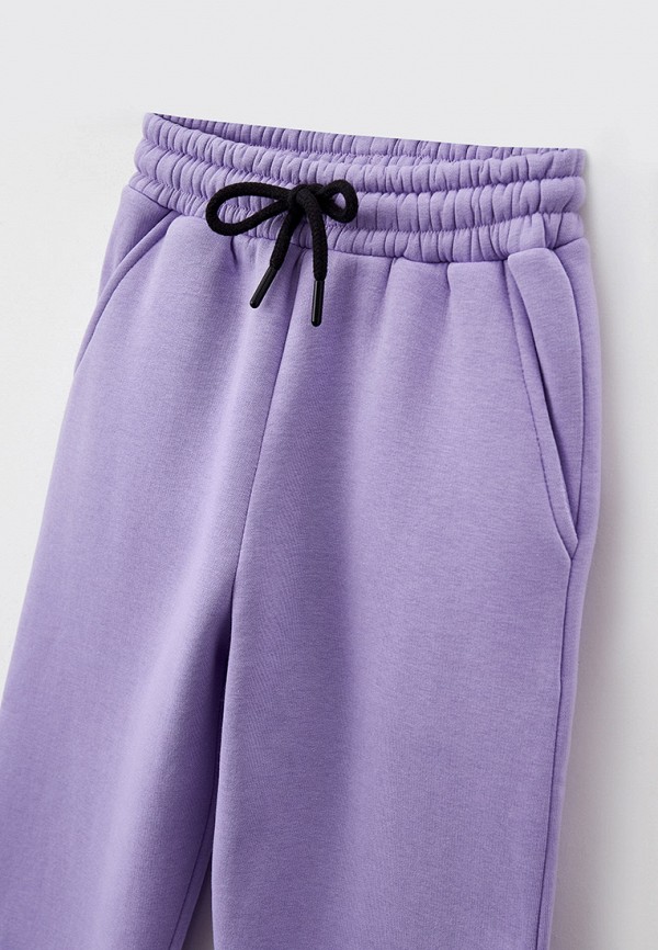 фото Брюки спортивные dali