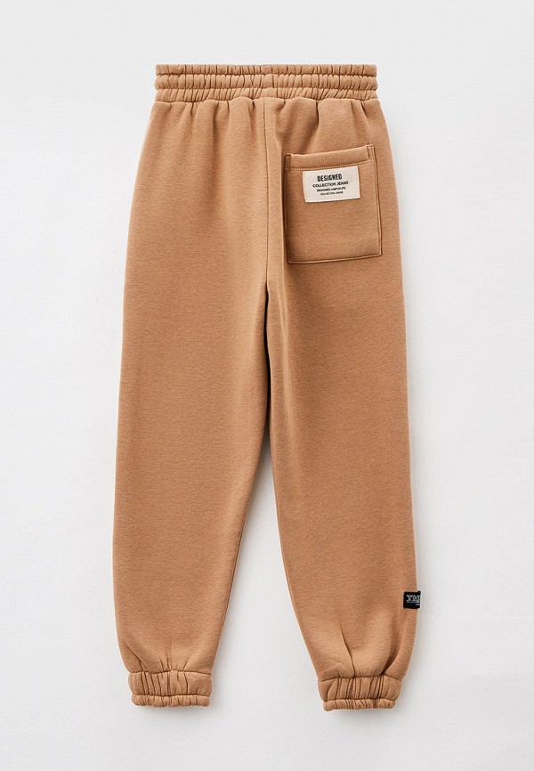 фото Брюки спортивные dali