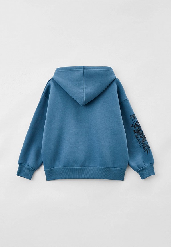 фото Костюм спортивный dali