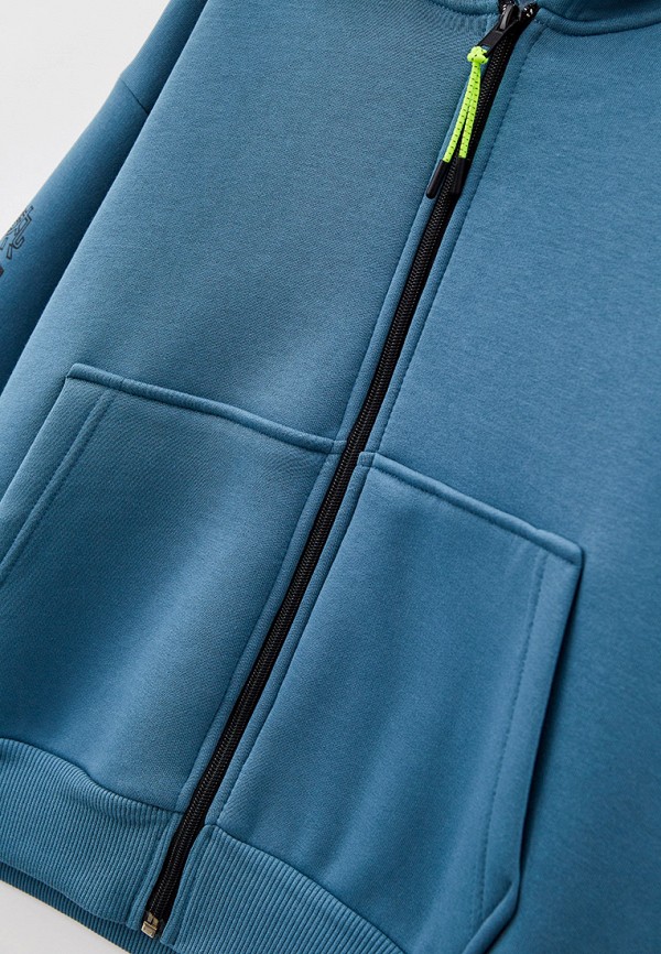 фото Костюм спортивный dali