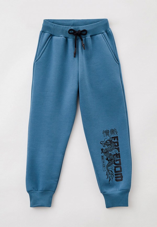 фото Костюм спортивный dali