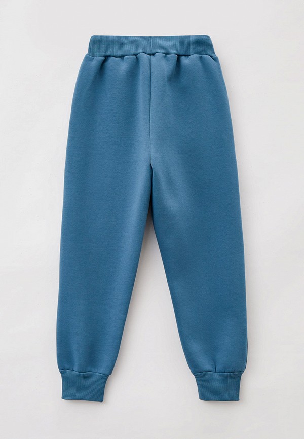 фото Костюм спортивный dali