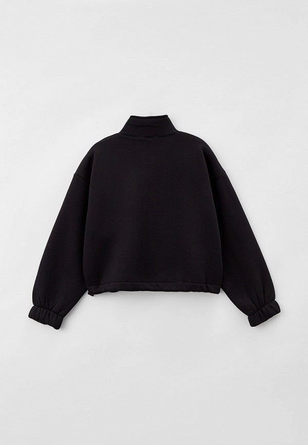 фото Костюм спортивный dali