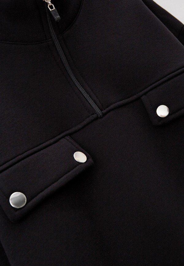 фото Костюм спортивный dali