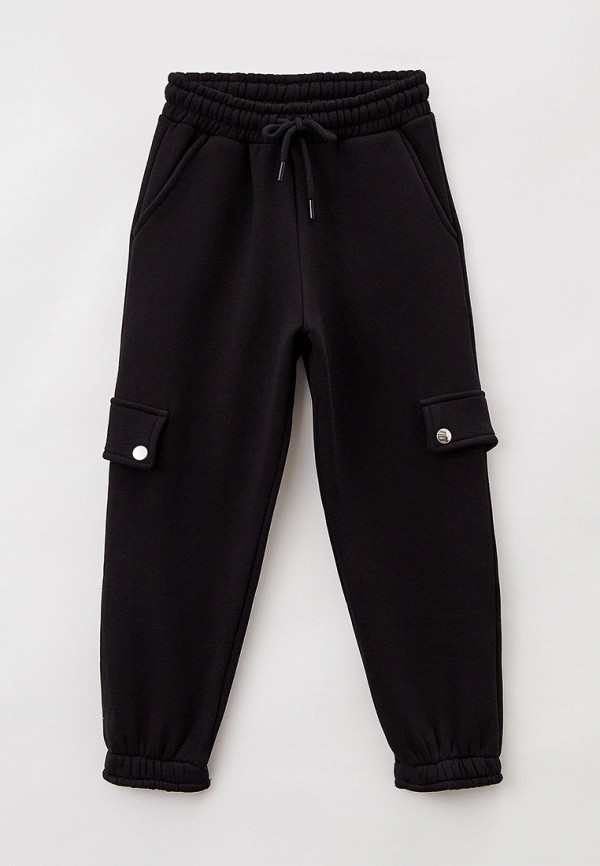 фото Костюм спортивный dali