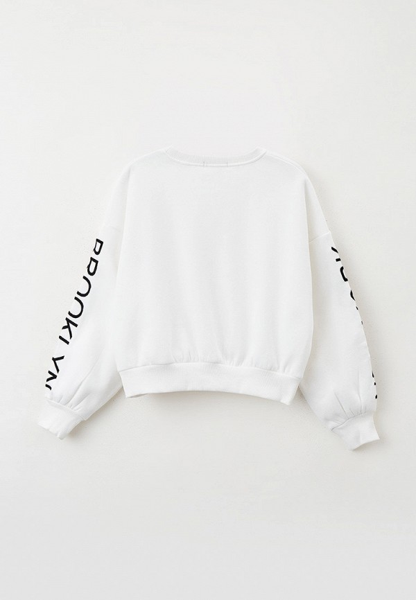 фото Костюм спортивный dali