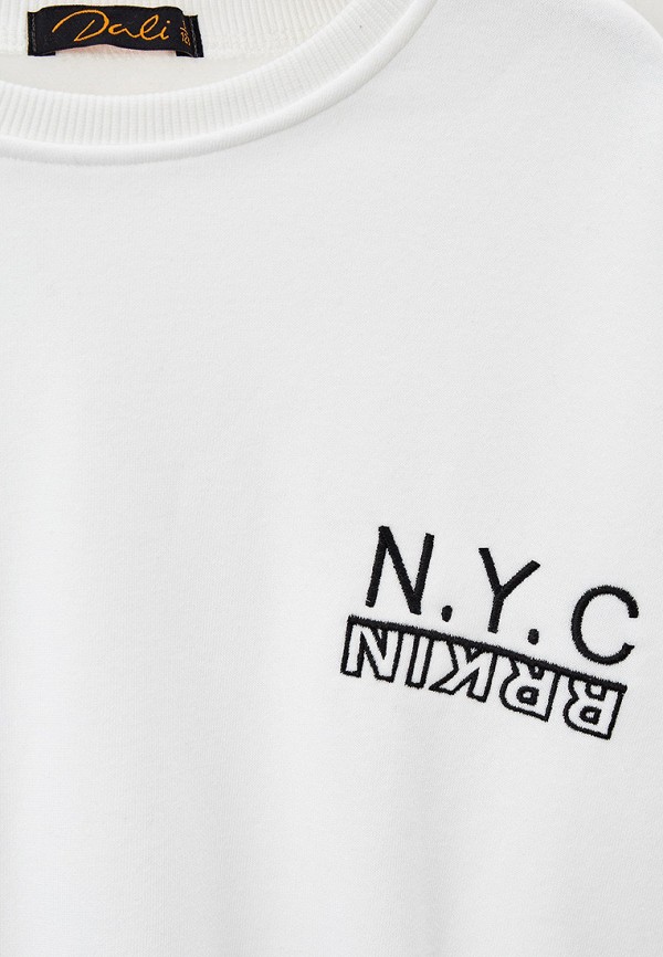 фото Костюм спортивный dali