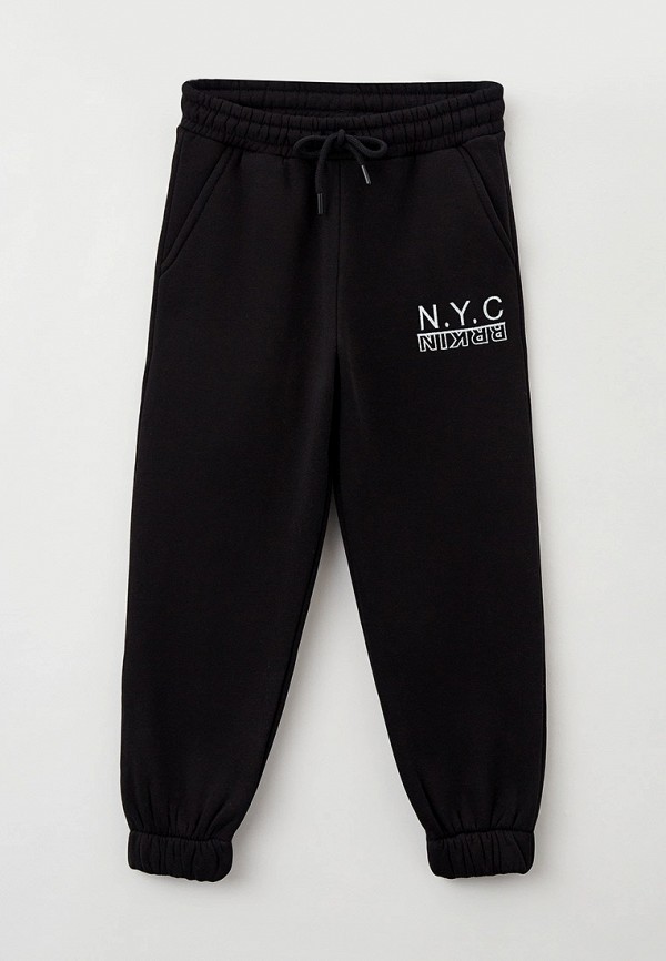 фото Костюм спортивный dali