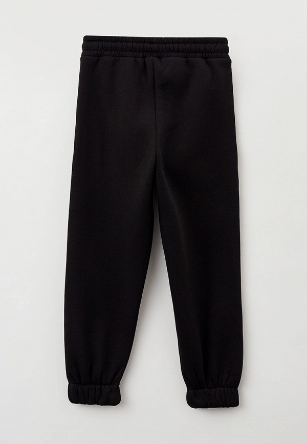 фото Костюм спортивный dali