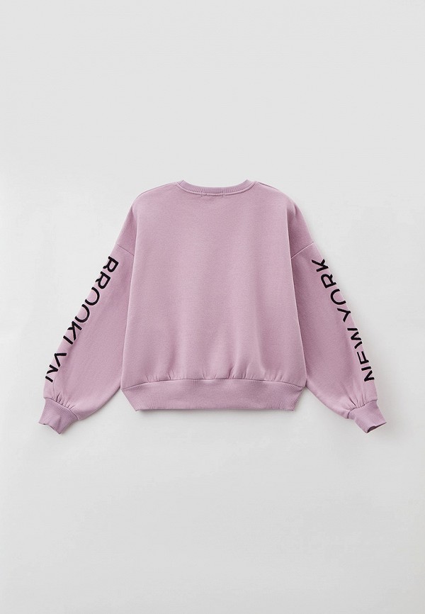 фото Костюм спортивный dali