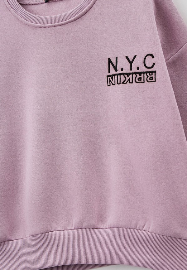 фото Костюм спортивный dali