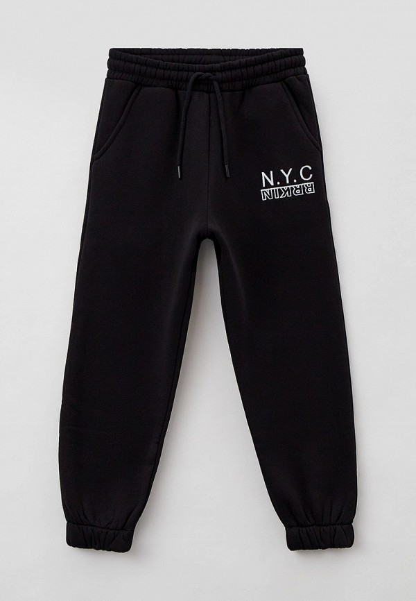 фото Костюм спортивный dali