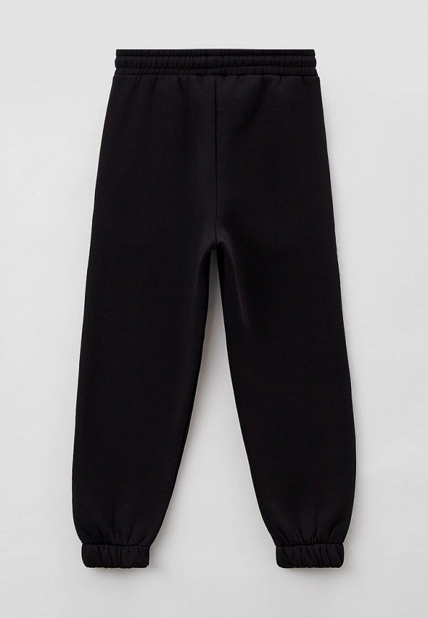 фото Костюм спортивный dali